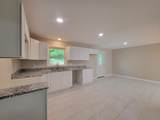 2172 Columbia Hwy - Photo 1