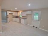 2172 Columbia Hwy - Photo 2