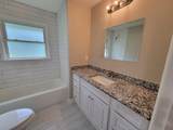 2172 Columbia Hwy - Photo 11