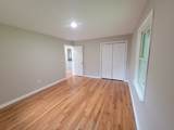 2172 Columbia Hwy - Photo 12