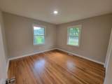 2172 Columbia Hwy - Photo 13