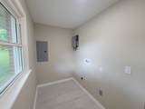 2172 Columbia Hwy - Photo 15