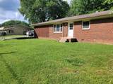 2172 Columbia Hwy - Photo 17