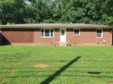 2172 Columbia Hwy - Photo 18