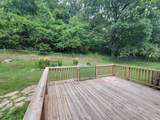 2172 Columbia Hwy - Photo 19