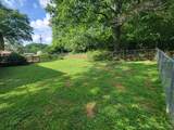 2172 Columbia Hwy - Photo 20