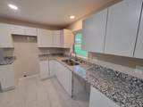 2172 Columbia Hwy - Photo 3