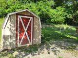 2172 Columbia Hwy - Photo 21