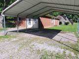 2172 Columbia Hwy - Photo 22