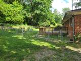 2172 Columbia Hwy - Photo 23