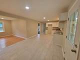 2172 Columbia Hwy - Photo 4