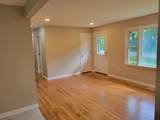 2172 Columbia Hwy - Photo 5