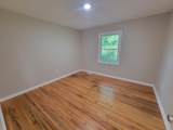 2172 Columbia Hwy - Photo 6