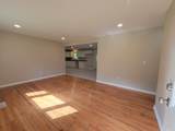 2172 Columbia Hwy - Photo 8