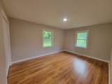2172 Columbia Hwy - Photo 9