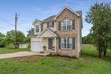 230 Breeze Dr - Photo 2