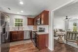 230 Breeze Dr - Photo 11