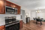 230 Breeze Dr - Photo 12