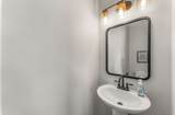 230 Breeze Dr - Photo 13