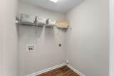 230 Breeze Dr - Photo 14