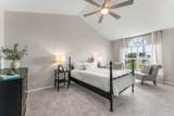 230 Breeze Dr - Photo 15