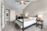 230 Breeze Dr - Photo 16