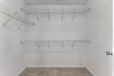 230 Breeze Dr - Photo 18