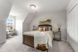 230 Breeze Dr - Photo 19