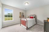 230 Breeze Dr - Photo 20
