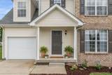 230 Breeze Dr - Photo 3