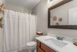 230 Breeze Dr - Photo 21