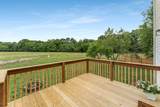230 Breeze Dr - Photo 22