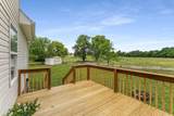 230 Breeze Dr - Photo 23