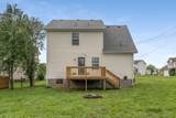 230 Breeze Dr - Photo 24