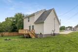 230 Breeze Dr - Photo 25
