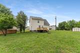 230 Breeze Dr - Photo 26