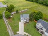 230 Breeze Dr - Photo 27