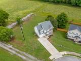 230 Breeze Dr - Photo 28