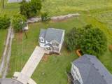 230 Breeze Dr - Photo 29