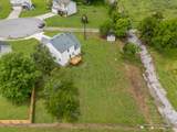 230 Breeze Dr - Photo 30