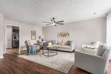 230 Breeze Dr - Photo 4