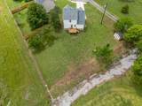 230 Breeze Dr - Photo 31