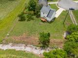 230 Breeze Dr - Photo 32