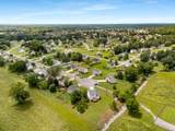 230 Breeze Dr - Photo 33