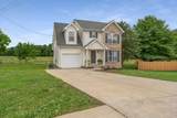 230 Breeze Dr - Photo 34