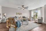 230 Breeze Dr - Photo 5