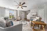 230 Breeze Dr - Photo 6