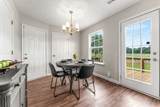 230 Breeze Dr - Photo 7
