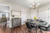 230 Breeze Dr - Photo 8