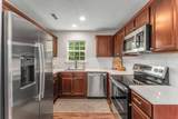230 Breeze Dr - Photo 9